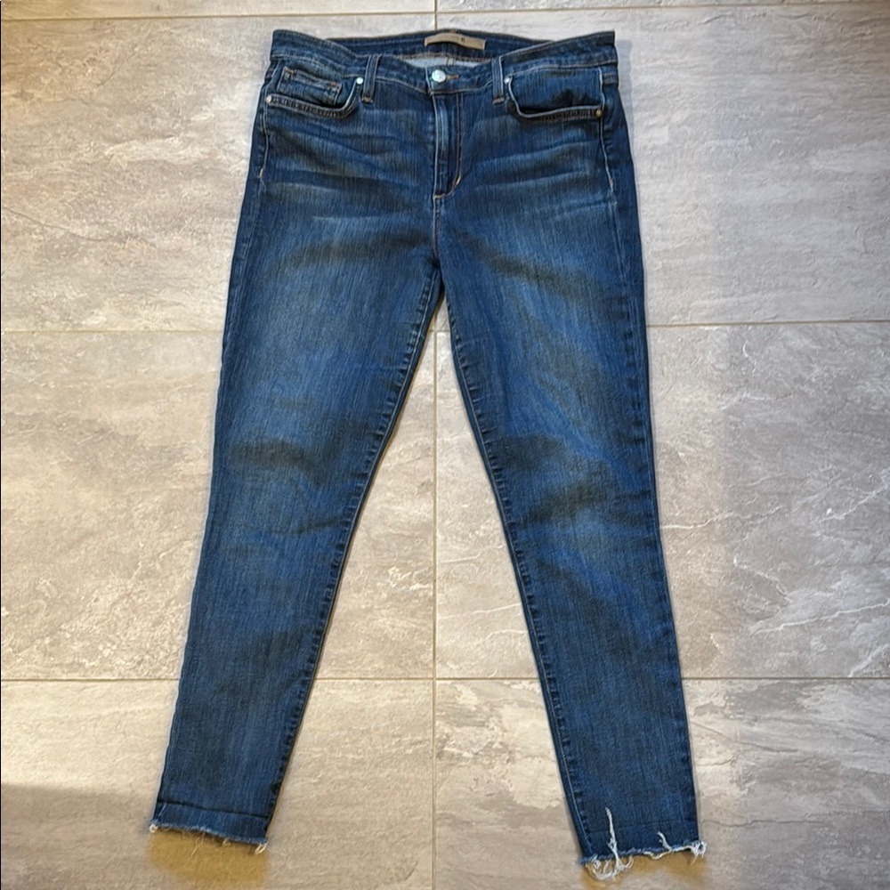 Joe’s Jeans - Style Tammy - Picture 2 of 4